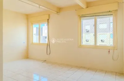 Apartamento com 1 quarto à venda na avenida princesa isabel, 500, santana, porto alegre, 32 m2 por r$ 175.000