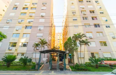 Apartamento com 1 quarto à venda na avenida princesa isabel, 500, santana, porto alegre, 32 m2 por r$ 169.000