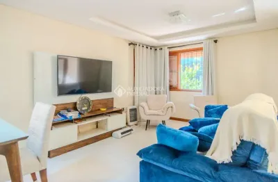 Casa com 4 quartos à venda na rua décio pelegrini, 169, ipanema, porto alegre, 300 m2 por r$ 1.499.000