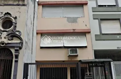 Apartamento com 1 quarto à venda na rua demétrio ribeiro, 481, centro histórico, porto alegre, 30 m2 por r$ 178.000