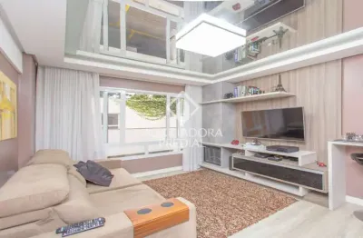 Apartamento com 2 quartos à venda na rua dona eugênia, 680, santa cecília, porto alegre, 68 m2 por r$ 590.000