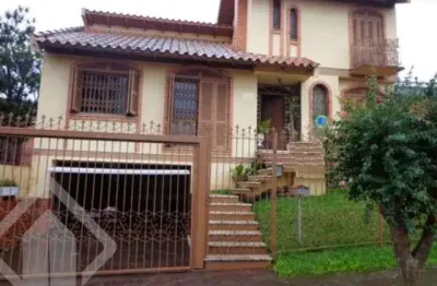 Casa com 4 quartos à venda na rua congo, 321, vila ipiranga, porto alegre, 285 m2 por r$ 995.000