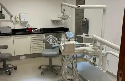 Sala comercial à venda na avenida alberto bins, 789, centro histórico, porto alegre, 68 m2 por r$ 212.720