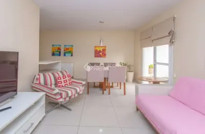 Apartamento com 3 quartos à venda na rua doutor josé bento corrêa, 545, protásio alves, porto alegre, 67 m2 por r$ 321.000