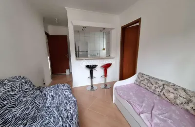 Apartamento com 1 quarto à venda na rua artigas, 200, petrópolis, porto alegre, 33 m2 por r$ 178.600