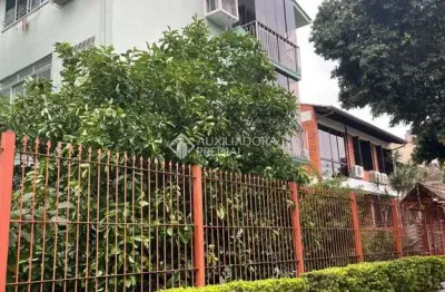 Apartamento com 2 quartos à venda na avenida arnaldo bohrer, 119, teresópolis, porto alegre, 69 m2 por r$ 260.000
