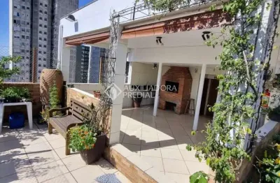 Apartamento com 2 quartos à venda na rua conde de porto alegre, 37, floresta, porto alegre, 77 m2 por r$ 542.000