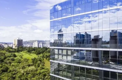 Sala comercial à venda na avenida senador tarso dutra, 565, petrópolis, porto alegre, 44 m2 por r$ 499.000