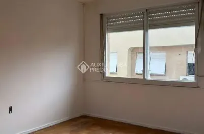 Apartamento com 3 quartos à venda na rua chile, 30, jardim botânico, porto alegre, 62 m2 por r$ 300.000