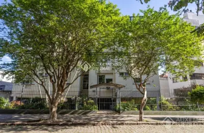 Apartamento com 1 quarto à venda na rua professor álvaro alvim, 59, rio branco, porto alegre, 44 m2 por r$ 450.000