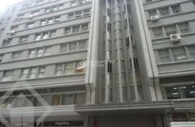 Apartamento com 1 quarto à venda na avenida borges de medeiros, 343, centro histórico, porto alegre, 60 m2 por r$ 212.000