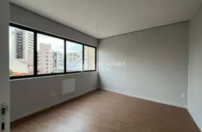 Sala comercial à venda na avenida protásio alves, 3111, rio branco, porto alegre, 83 m2 por r$ 300.000