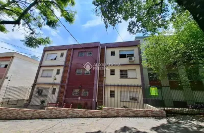 Apartamento com 1 quarto à venda na rua barão do amazonas, 567, petrópolis, porto alegre, 34 m2 por r$ 200.000
