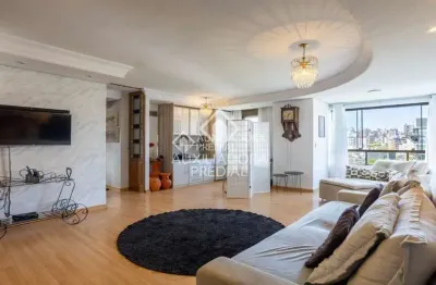 Cobertura com 3 quartos à venda na rua luiz só, 75, petrópolis, porto alegre, 211 m2 por r$ 1.980.000