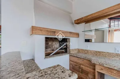 Cobertura com 2 quartos à venda na rua são manoel, 1478, rio branco, porto alegre, 135 m2 por r$ 665.000