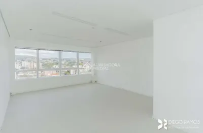 Sala comercial à venda na Avenida Princesa Isabel, 636, Santana, Porto Alegre, 33 m2 por R$ 342.000