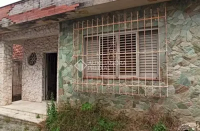 Terreno à venda na santa bárbara, 29, passo da areia, porto alegre, 150 m2 por r$ 450.000