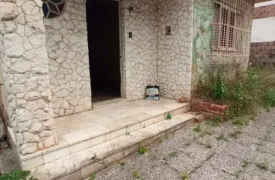 Casa com 3 quartos à venda na santa bárbara, 29, passo da areia, porto alegre, 150 m2 por r$ 450.000