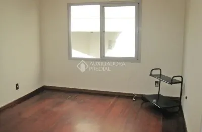 Apartamento com 1 quarto à venda na rua da república, 355, cidade baixa, porto alegre, 43 m2 por r$ 233.200