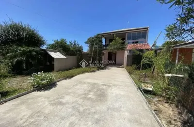 Casa com 4 quartos à venda na bento manoel ribeiro, 496, praia de âncora, arroio do sal, 300 m2 por r$ 750.000