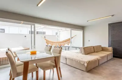 Apartamento com 3 quartos à venda na rua desembargador alves nogueira, 55, petrópolis, porto alegre, 100 m2 por r$ 1.150.000