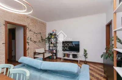 Apartamento com 2 quartos à venda na rua fernandes vieira, 339, bom fim, porto alegre, 96 m2 por r$ 497.000