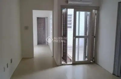 Apartamento com 1 quarto à venda na rua coronel josé rodrigues sobral, 311, partenon, porto alegre, 42 m2 por r$ 145.000