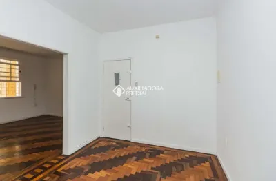 Apartamento com 3 quartos à venda na rua felipe camarão, 221, rio branco, porto alegre, 103 m2 por r$ 600.000