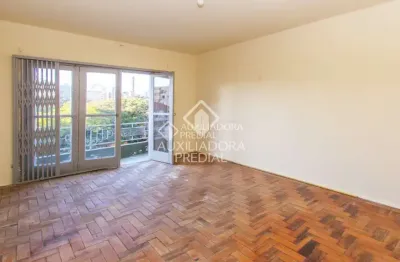 Apartamento com 2 quartos à venda na avenida protásio alves, 1469, petrópolis, porto alegre, 72 m2 por r$ 269.500