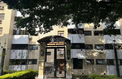 Cobertura com 2 quartos à venda na rua ouro preto, 35, cristo redentor, porto alegre, 142 m2 por r$ 1.150.000