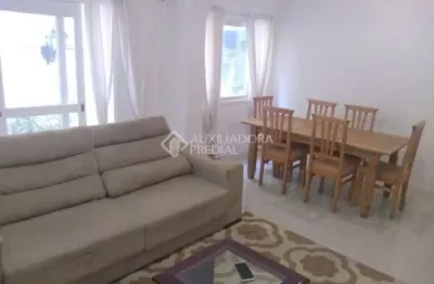 Apartamento com 3 quartos à venda na rua santo antônio, 876, floresta, porto alegre, 82 m2 por r$ 350.000