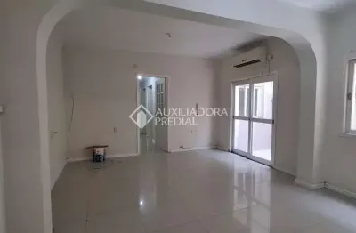 Apartamento com 3 quartos à venda na rua santo antônio, 876, floresta, porto alegre, 82 m2 por r$ 400.000