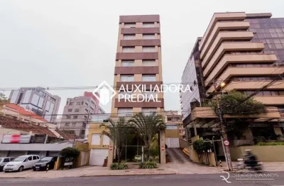 Apartamento com 1 quarto à venda na rua mostardeiro, 509, rio branco, porto alegre, 48 m2 por r$ 480.000