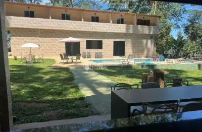 Terreno comercial à venda na maria cristina, 08, eldorado, diadema, 4500 m2 por r$ 2.200.000