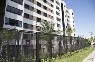 Apartamento com 2 quartos à venda na rua cananéia, 255, chácara das pedras, porto alegre, 108 m2 por r$ 1.180.000