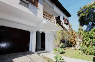 Apartamento com 2 quartos à venda na rua doutor ney cabral, 144, nonoai, porto alegre, 75 m2 por r$ 267.000