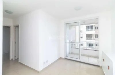 Apartamento com 2 quartos à venda na rua airton ferreira da silva, 295, farrapos, porto alegre, 62 m2 por r$ 320.000