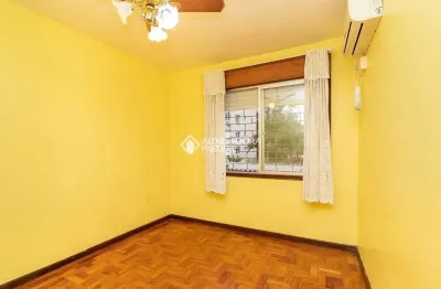 Apartamento com 2 quartos à venda na rua lasar segall, 260, são sebastião, porto alegre, 64 m2 por r$ 280.000