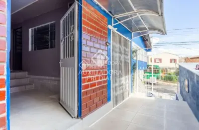 Casa com 3 quartos à venda na 1, 1600, jardim carvalho, porto alegre, 200 m2 por r$ 350.000