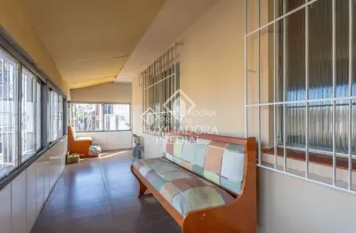 Casa com 3 quartos à venda na 1, 1600, jardim carvalho, porto alegre, 200 m2 por r$ 350.000