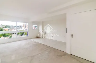 Apartamento com 3 quartos à venda na rua afonso pena, 28, azenha, porto alegre, 76 m2 por r$ 748.500