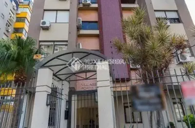 Apartamento com 2 quartos à venda na rua são luís, 1170, santana, porto alegre, 74 m2 por r$ 540.000