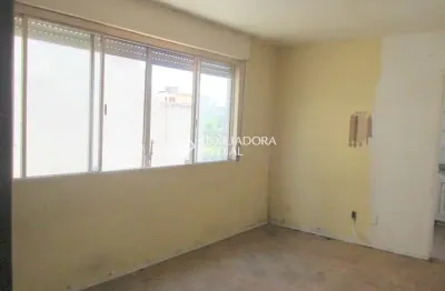Apartamento com 1 quarto à venda na rua olinda, 236, são geraldo, porto alegre, 40 m2 por r$ 220.000