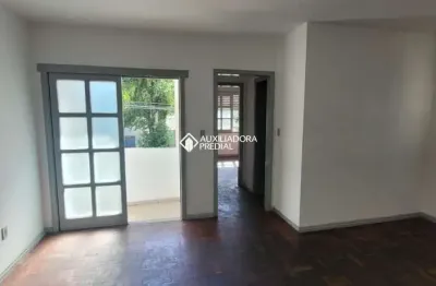 Apartamento com 1 quarto à venda na avenida professor oscar pereira, 1875, glória, porto alegre, 50 m2 por r$ 200.000
