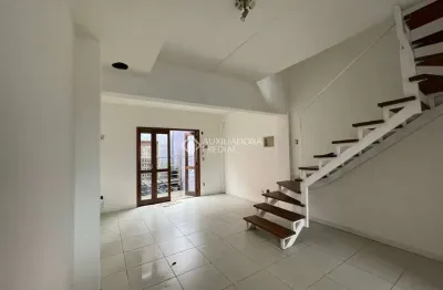 Apartamento com 2 quartos à venda na rua ângelo crivellaro, 105, jardim do salso, porto alegre, 67 m2 por r$ 330.000