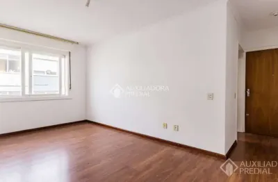 Apartamento com 1 quarto à venda na rua são simão, 846, bom jesus, porto alegre, 43 m2 por r$ 220.000
