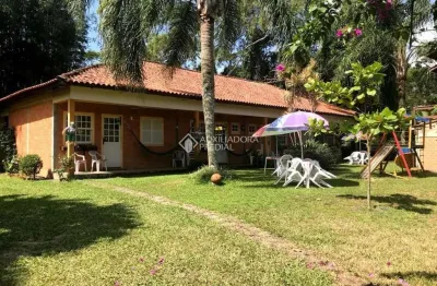 Prédio à venda na do viveiro, 440, campo duna, garopaba por r$ 1.700.000