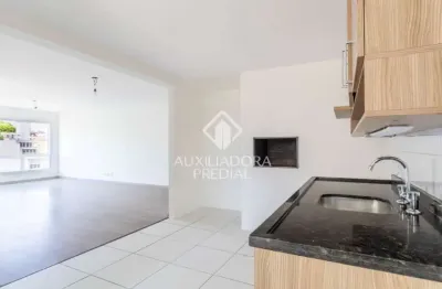 Apartamento com 3 quartos à venda na rua doutor pereira neto, 10, tristeza, porto alegre, 91 m2 por r$ 750.000