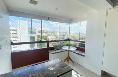Apartamento com 3 quartos à venda na rua botafogo, 1212, menino deus, porto alegre, 100 m2 por r$ 990.000