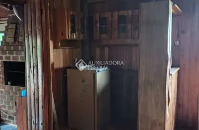 Fazenda à venda na do loteamento ponder sá, 40, águas claras, viamão, 90 m2 por r$ 140.000